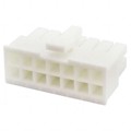 1-794657-4 - CONN RCPT HOUSING 14POS POS LOCK