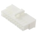 2-794657-0 - CONN RCPT HOUSING 20POS POS LOCK
