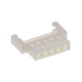0510060500 - CONN PLUG 5POS 2MM WIRE TO WIRE