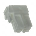 DF33-4DS-3.3C - CONN SOCKET HSG 4POS 3.3MM DUAL