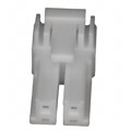 DF33-2S-3.3C - CONN SOCKET HSG 2POS 3.3MM