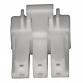 DF33-3S-3.3C - CONN SOCKET HSG 3POS 3.3MM