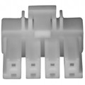 DF33-4S-3.3C - CONN SOCKET HSG 4POS 3.3MM