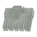 DF33-5S-3.3C - CONN SOCKET HSG 5POS 3.3MM