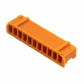 IL-S-11S-S2C2 - CONN SOCKET 11POS HOUSING 2MM