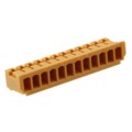 IL-S-12S-S2C2 - CONN SOCKET 12POS HOUSING 2MM