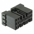 MX7-A-28SC - CONN SOCKET 28POS HOUSING