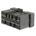 MX7-A-30SC - CONN SOCKET HOUSING 30POS