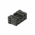 MX7-A-35SC - CONN SOCKET 35POS HOUSING 2.3MM