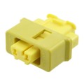 MX9-2SC - CONN SOCKET 2POS HOUSING 7MM