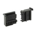 1355082-1 - CONN RCPT HSG 6POS 2.85MM