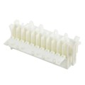 1-929504-7 - CONN RCPT HSG 22POS 5.00MM