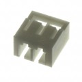 1470199-2 - CONN RCPT HOUSING 2POS 2MM R/A