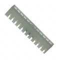 1-1470199-2 - CONN RCPT HOUSING 12POS 2MM R/A