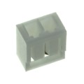 1470201-2 - CONN RCPT HOUSING 2POS VERT 2MM