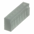 1470201-7 - CONN RCPT HOUSING 7POS VERT 2MM