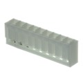 1470201-9 - CONN RCPT HOUSING 9POS VERT 2MM