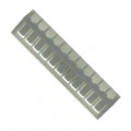 1-1470201-1 - CONN RCPT HOUSING 11POS VERT 2MM