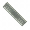 1-1470201-2 - CONN RCPT HOUSING 12POS VERT 2MM