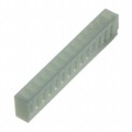 1-1470201-4 - CONN RCPT HOUSING 14POS VERT 2MM