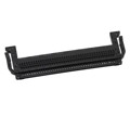 FI-NX40HL - CONN PLUG 0.8MM 40POS CBL MNT