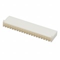 2-770602-0 - CONN RCPT 20POS CRIMP CST-100