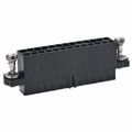M80-4592698 - CONN RECEPT 2MM W/SCREW 26POS