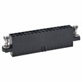 M80-4593498 - CONN RECEPT 2MM W/SCREW 34POS