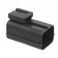 344265-1 - CONN HDR HSG 6POS 4.80MM
