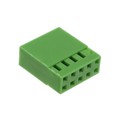925367-5 - CONN RCPT HSG 10POS 2.54MM