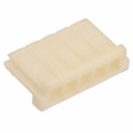 92009-5 - RCPT HSG METRIC INTERCONN SYS
