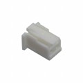 2110992-2 - CONN RCPT HOUSING 2POS 2.5MM
