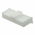 1-2110992-0 - CONN RCPT HOUSING 10POS 2.5MM