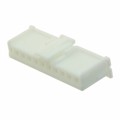 1-2110992-1 - CONN RCPT HOUSING 11POS 2.5MM