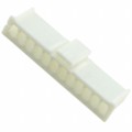 1-2110992-2 - CONN RCPT HOUSING 12POS 2.5MM