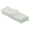 1-2110992-3 - CONN RCPT HOUSING 13POS 2.5MM