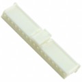 1-2110992-7 - CONN RCPT HOUSING 17POS 2.5MM