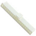 1-2110992-9 - CONN RCPT HOUSING 19POS 2.5MM