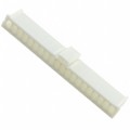 2-2110992-0 - CONN RCPT HOUSING 20POS 2.5MM