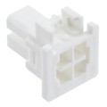794152-1 - CONN RCPT HSG 4POS 4.20MM