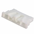 1746038-1 - CONN PLUG HSG 2POS BACKLIGHT