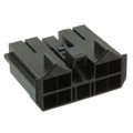 142259-2 - CONN RCPT HSG 9POS