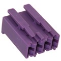 3-928247-4 - CONN RCPT HSG 4POS 5.00MM