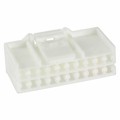 936095-1 - CONN PLUG HSG 20POS