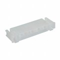 521137-1 - CONN RCPT HSG 7POS DRYER