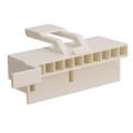 521680-4 - CONN RCPT HSG 10POS 5.59MM