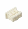 0873690300 - CONN RCPT HSG 3POS 2.00MM