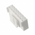 0359770700 - 3.96 PITCH CONN HOUSING 7POS