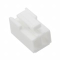 0359770200 - 3.96 PITCH CONN HOUSING 2POS