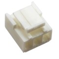0359770300 - 3.96 PITCH CONN HOUSING 3POS